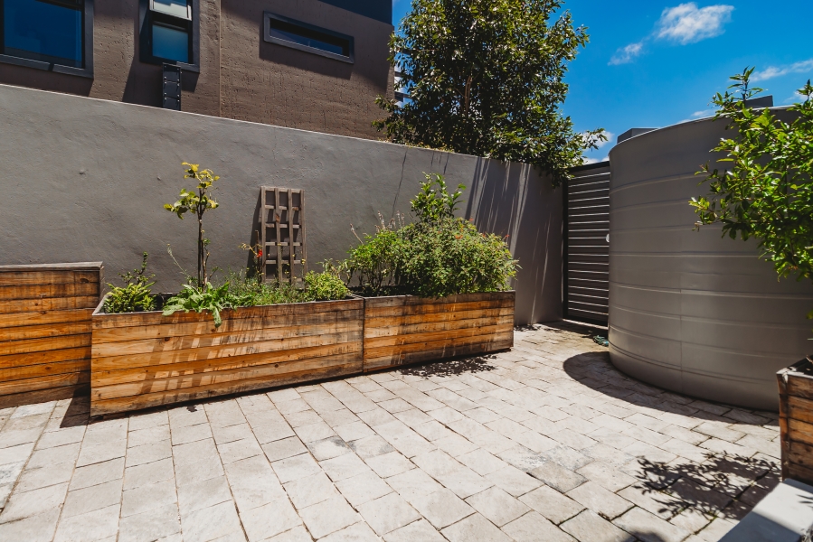 4 Bedroom Property for Sale in Welgelegen Western Cape